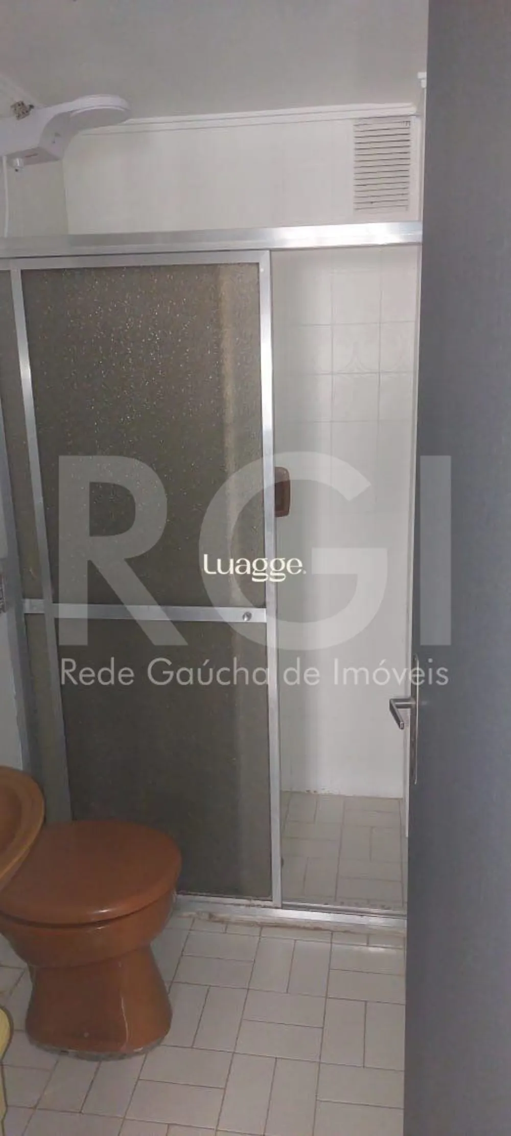 Casa, 5 quartos, 401 m² - Foto 2