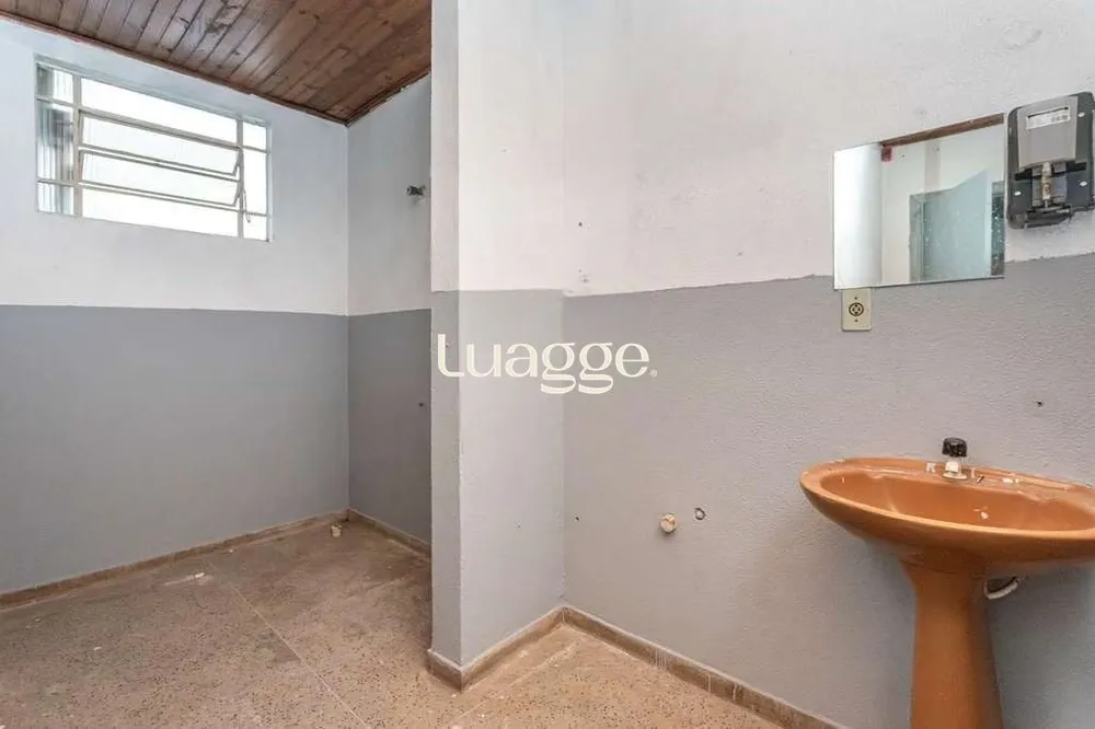 Sítio, 3 quartos, 3287 m² - Foto 1