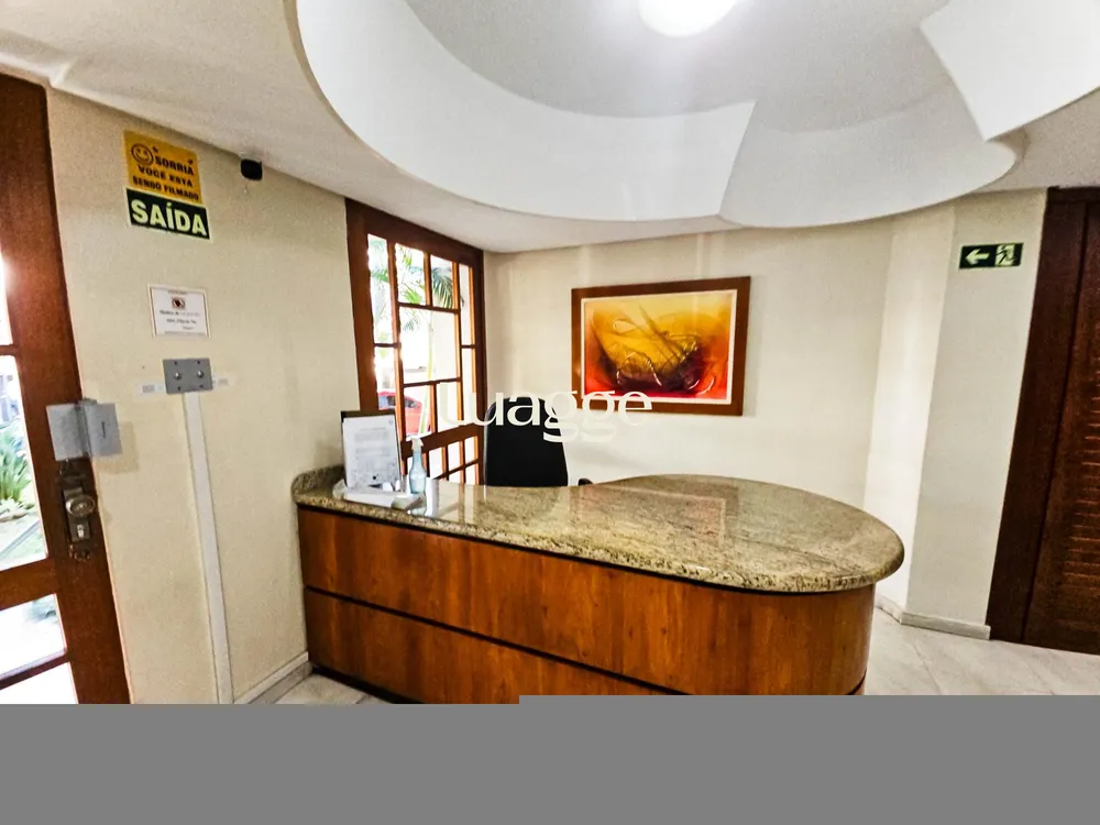 Apartamento, 2 quartos, 64 m² - Foto 2