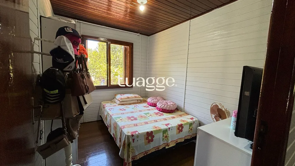 Sítio, 5 quartos, 1799 m² - Foto 3