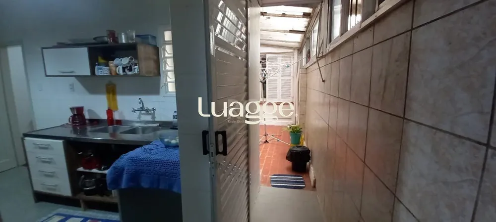 Apartamento, 3 quartos, 105 m² - Foto 2