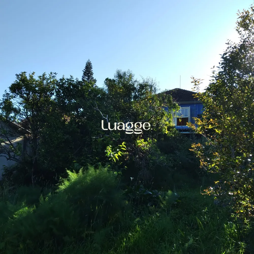 Casa, 2 quartos, 56 m² - Foto 4