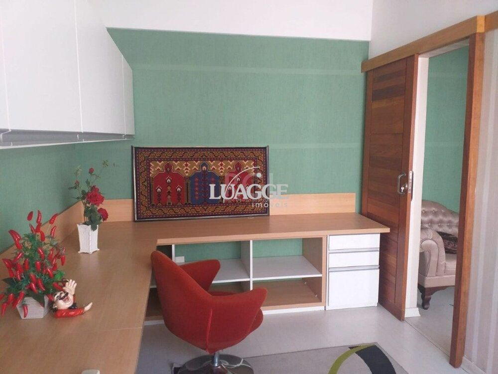 Sala-Conjunto, 29 m² - Foto 3