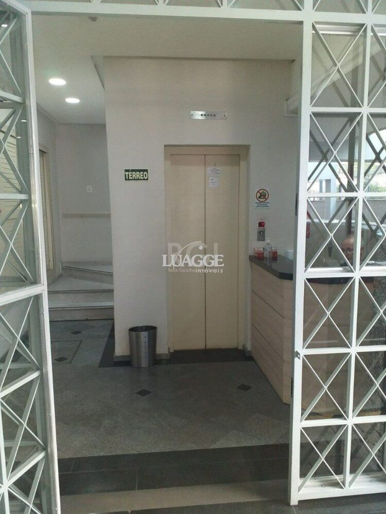 Sala-Conjunto, 29 m² - Foto 4