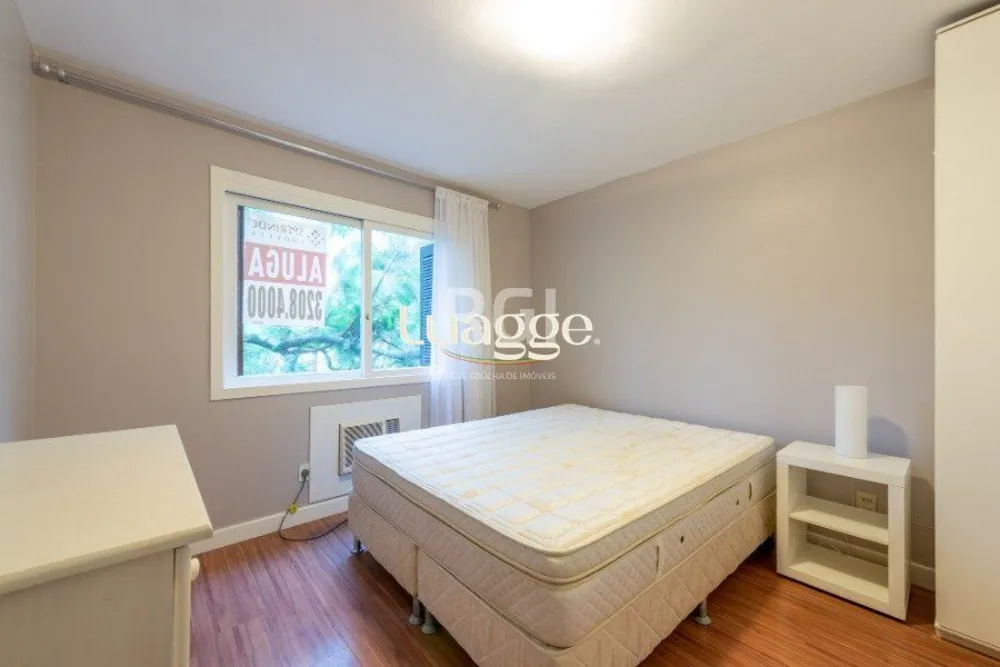 Apartamento, 3 quartos, 207 m² - Foto 2