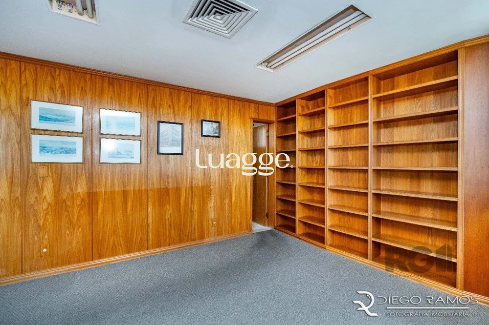 Sala-Conjunto, 173 m² - Foto 3