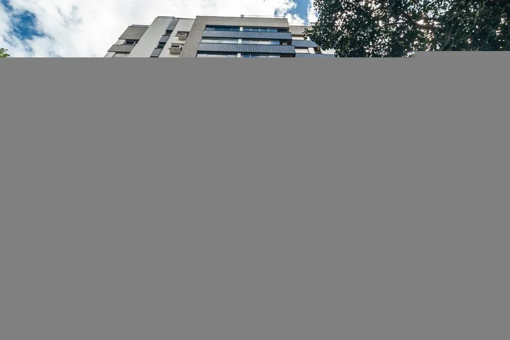 Sala-Conjunto, 173 m² - Foto 1