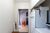 Casa, 3 quartos, 202 m² - Foto 2