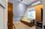 Casa, 3 quartos, 202 m² - Foto 3