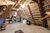 Casa, 3 quartos, 202 m² - Foto 4