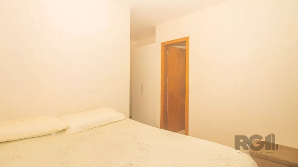 Apartamento à venda com 3 quartos, 85m² - Foto 4