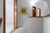 Casa, 3 quartos, 189 m² - Foto 3