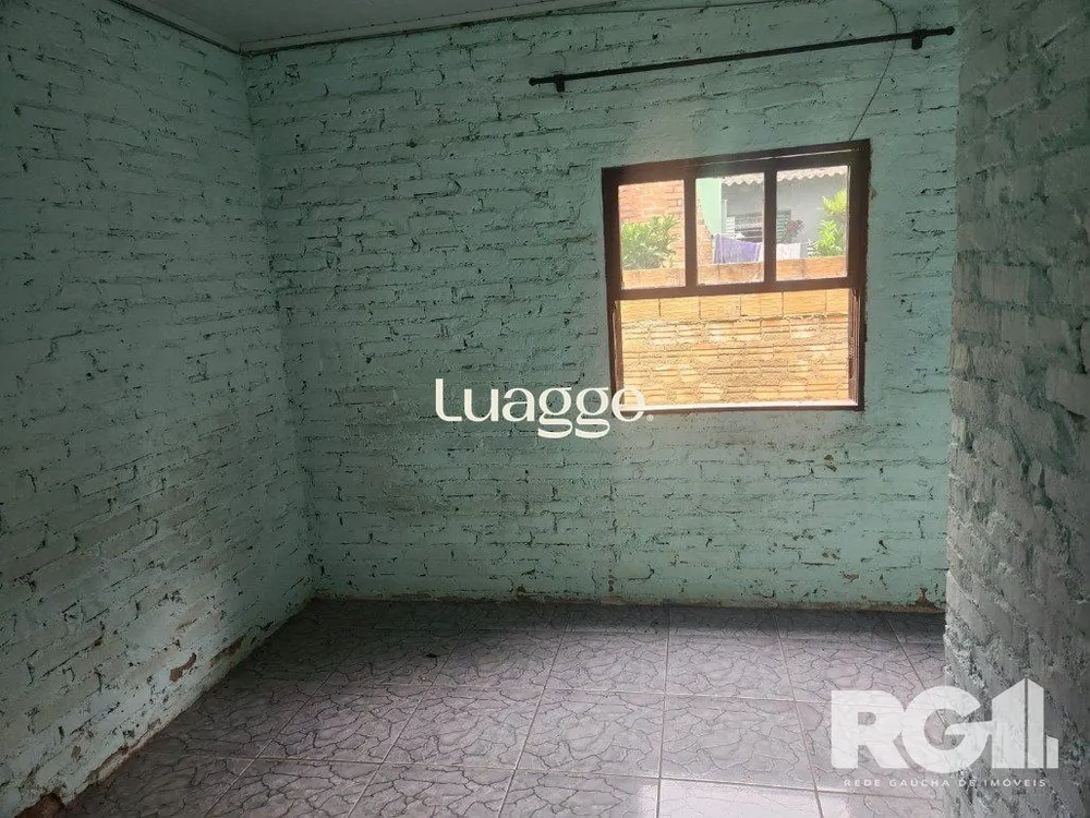 Apartamento, 2 quartos, 77 m² - Foto 2