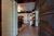 Casa, 4 quartos, 436 m² - Foto 1