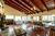 Casa, 4 quartos, 436 m² - Foto 4