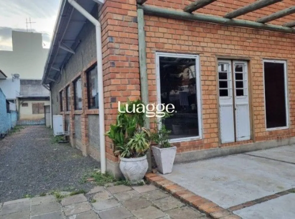 Terreno, 483 m² - Foto 2