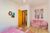Apartamento, 3 quartos, 97 m² - Foto 3