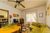 Apartamento, 3 quartos, 97 m² - Foto 1