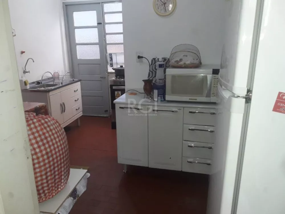 Apartamento à venda com 2 quartos, 64m² - Foto 1