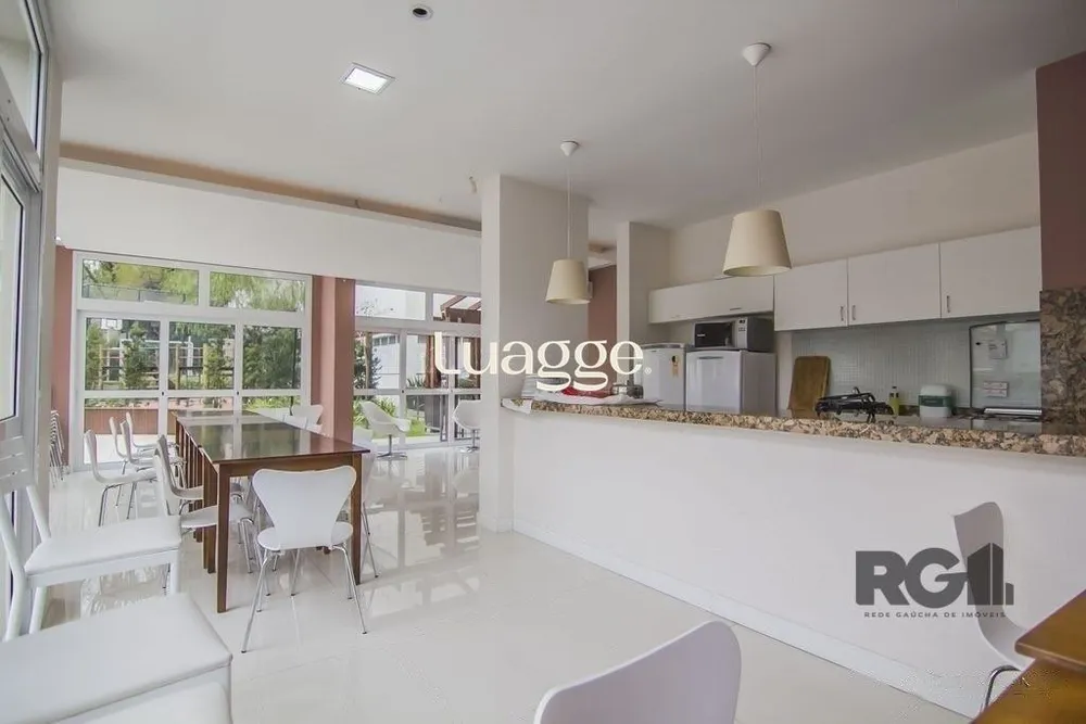 Apartamento, 2 quartos, 76 m² - Foto 4