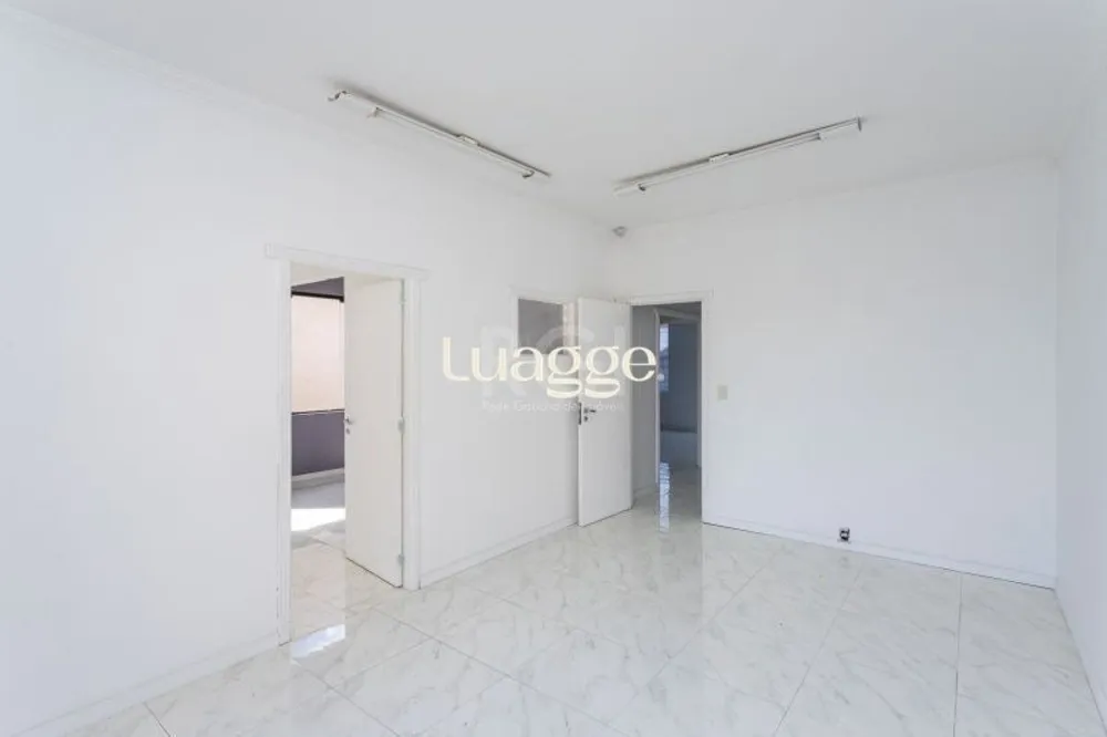Apartamento, 3 quartos, 70 m² - Foto 3
