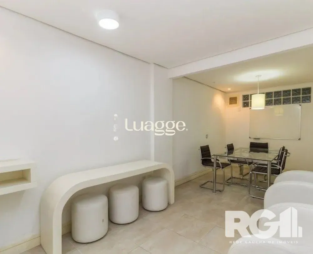 Apartamento, 1 quarto, 54 m² - Foto 2