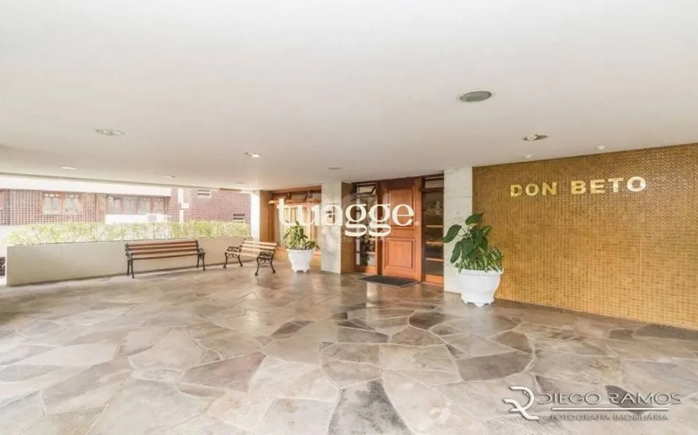 Terreno, 388 m² - Foto 3