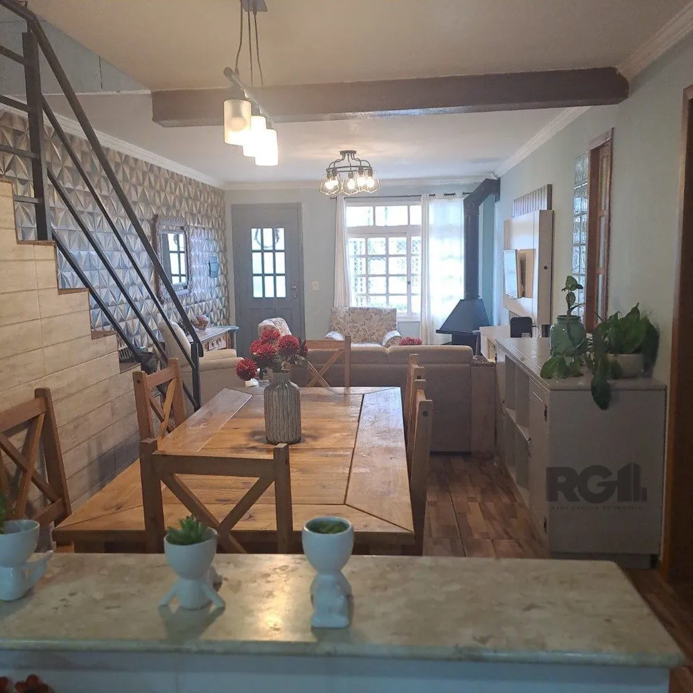 Sala-Conjunto, 29 m² - Foto 3