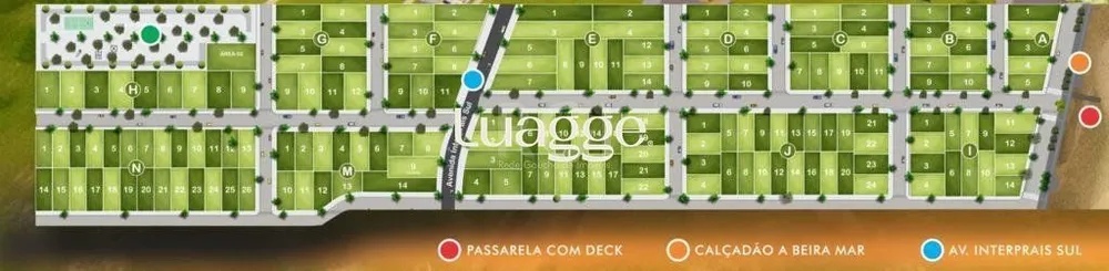 Apartamento, 4 quartos, 251 m² - Foto 2