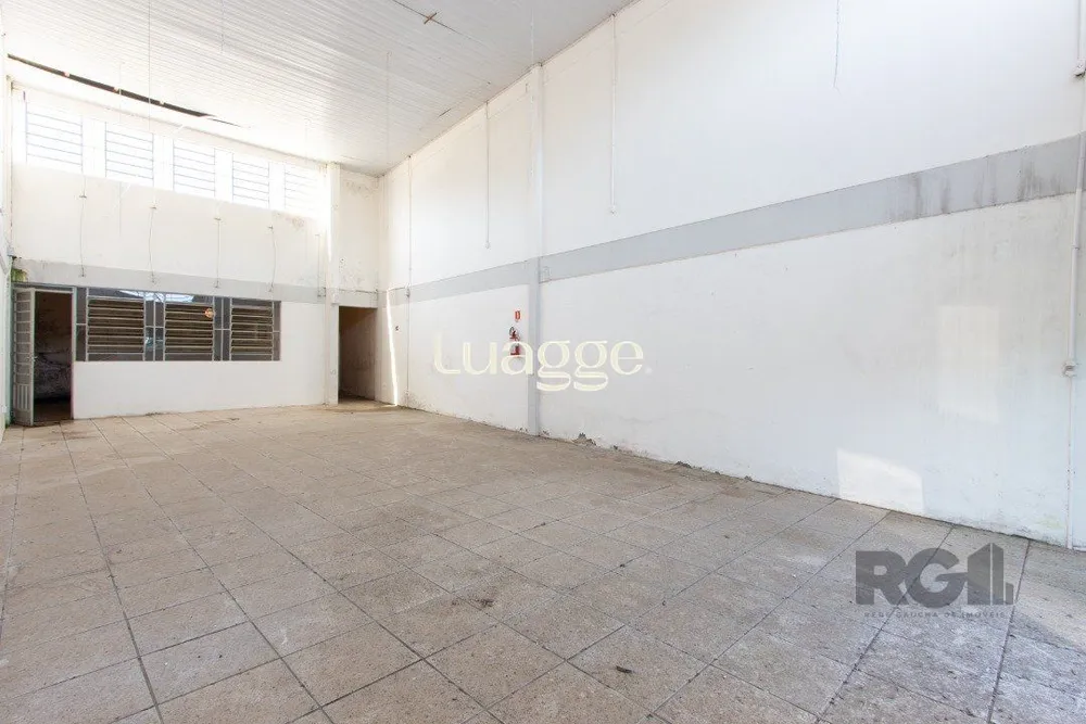 Apartamento, 2 quartos, 57 m² - Foto 2