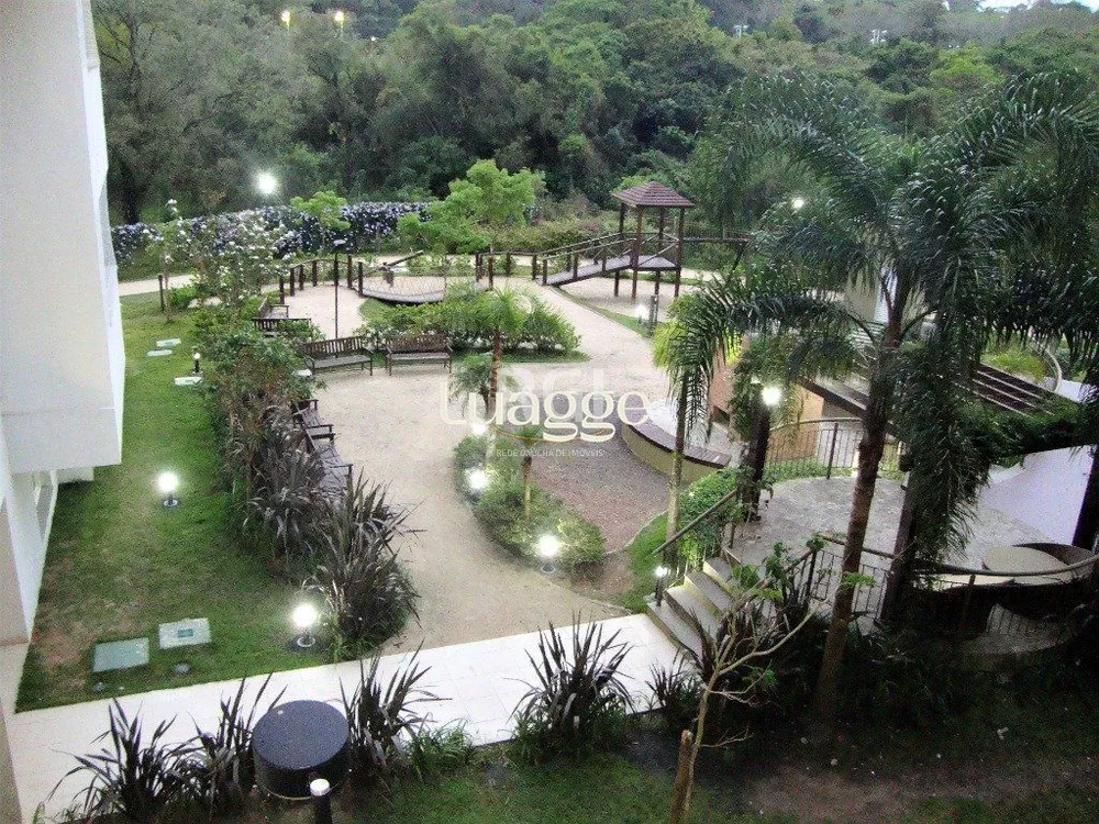 Apartamento, 2 quartos, 68 m² - Foto 1