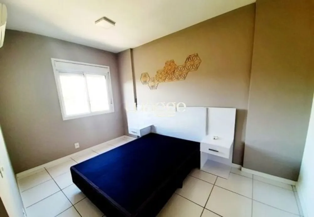 Apartamento, 2 quartos, 68 m² - Foto 3
