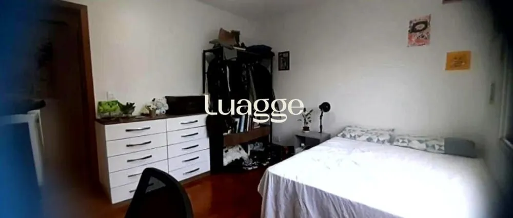 Apartamento, 2 quartos, 94 m² - Foto 2