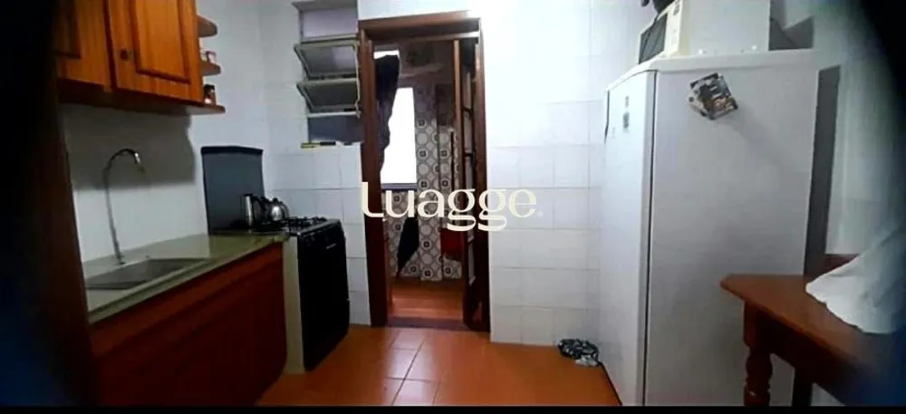 Apartamento, 2 quartos, 94 m² - Foto 4