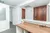 Sala-Conjunto, 383 m² - Foto 3