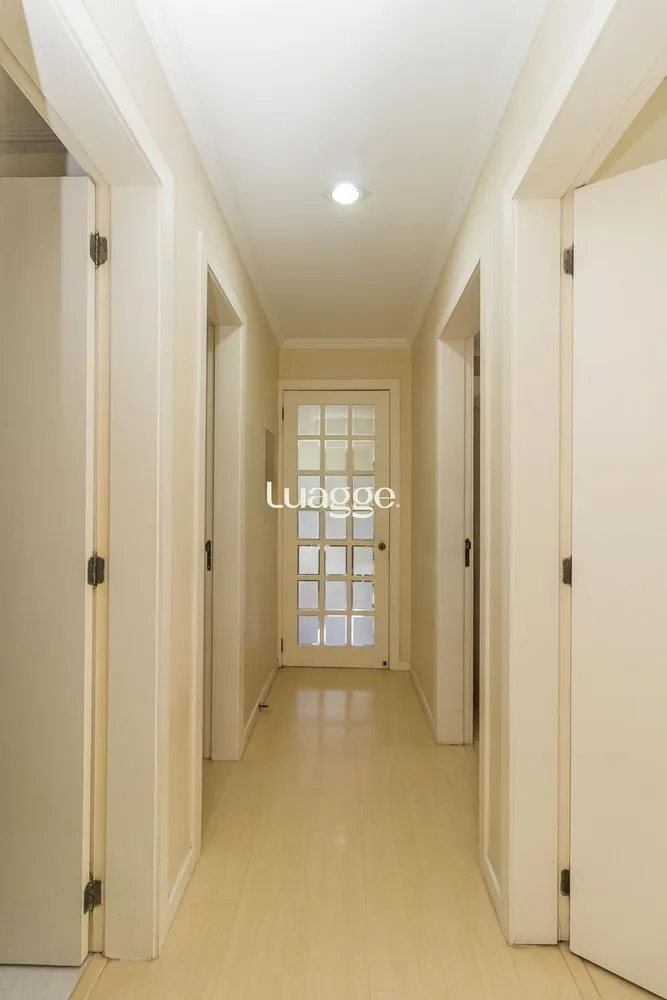 Apartamento, 2 quartos, 86 m² - Foto 2