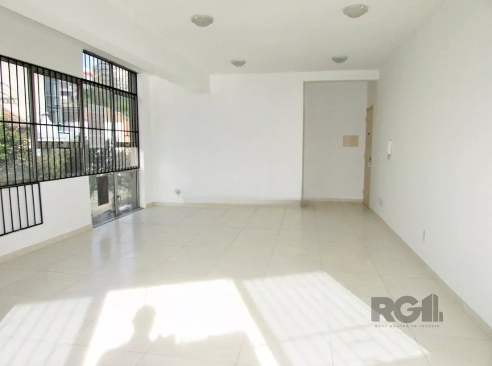 Conjunto Comercial-Sala à venda, 48m² - Foto 3