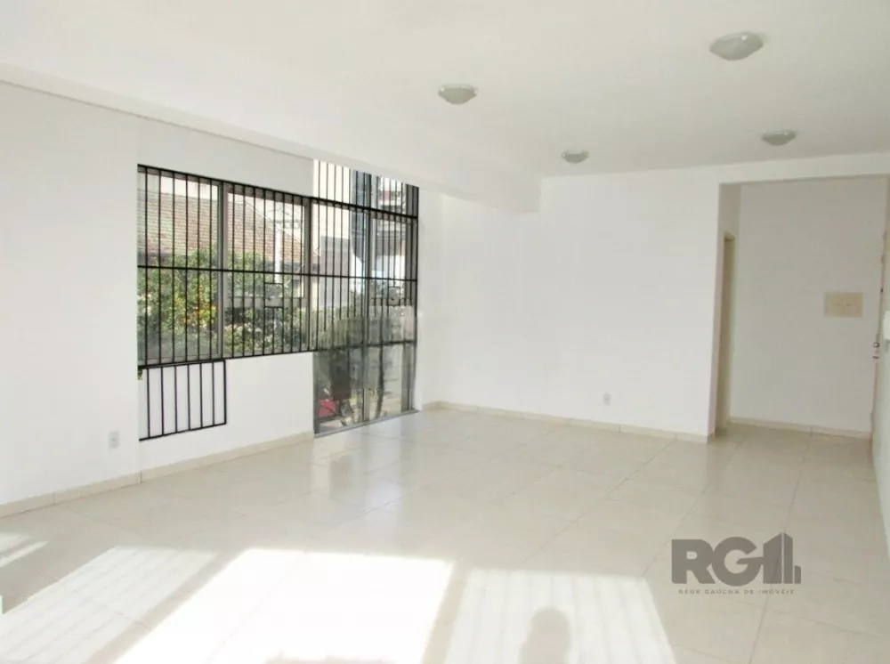 Conjunto Comercial-Sala à venda, 48m² - Foto 4