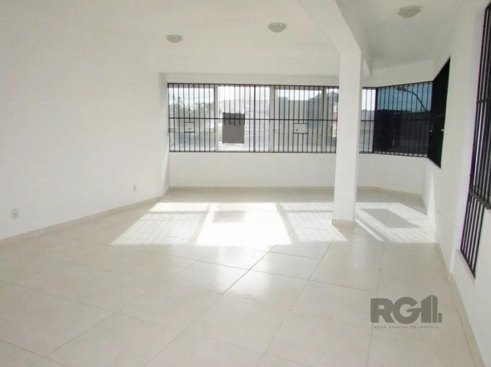 Conjunto Comercial-Sala à venda, 48m² - Foto 2