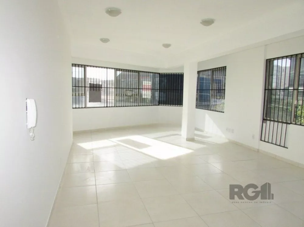 Conjunto Comercial-Sala à venda, 48m² - Foto 1