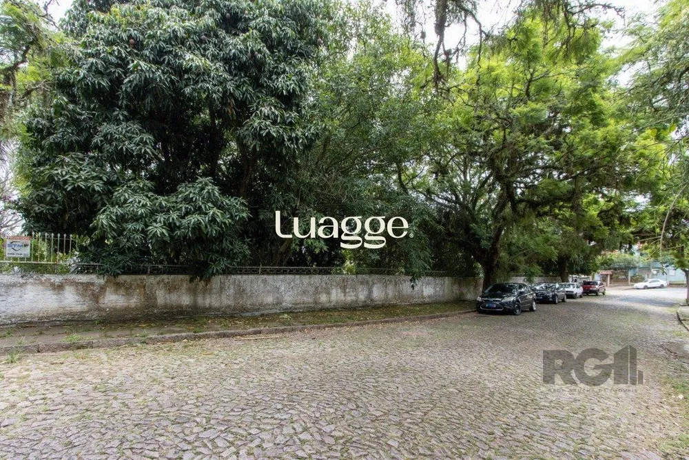 Terreno, 365 m² - Foto 4