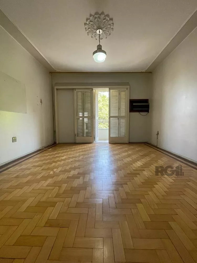 Apartamento à venda com 3 quartos, 112m² - Foto 4