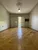 Apartamento, 3 quartos, 112 m² - Foto 4