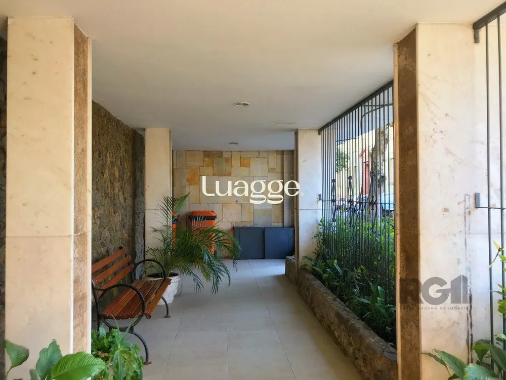 Terreno, 541 m² - Foto 3