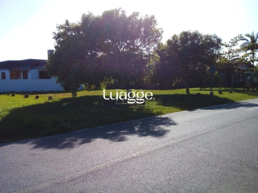 Terreno, 541 m² - Foto 1