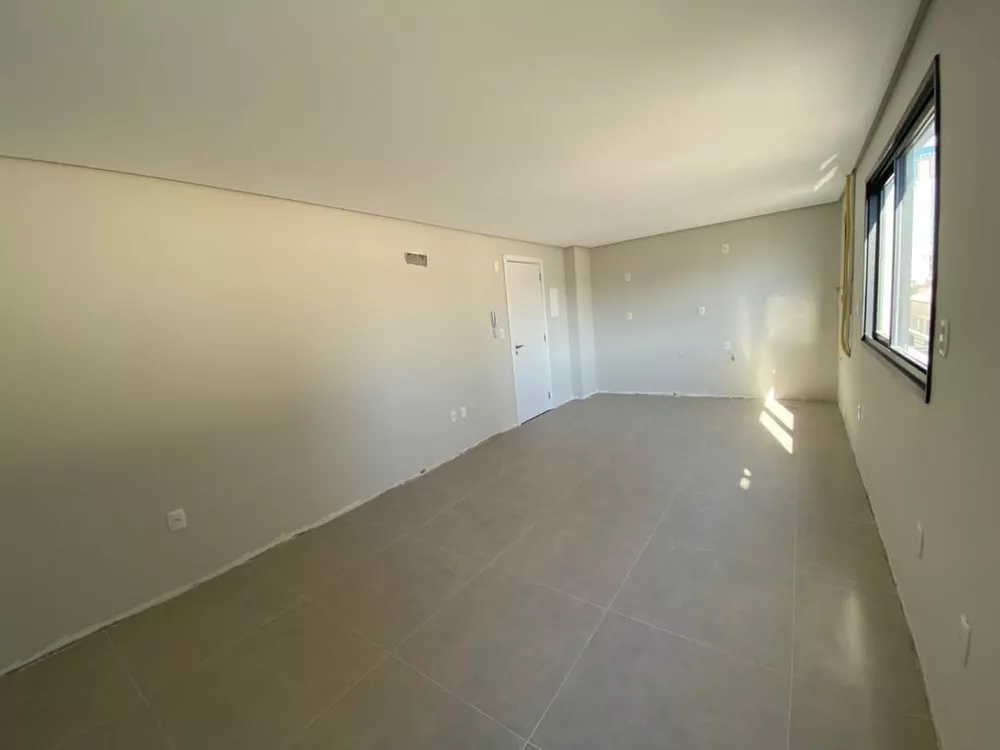 Apartamento à venda com 1 quarto, 30m² - Foto 4