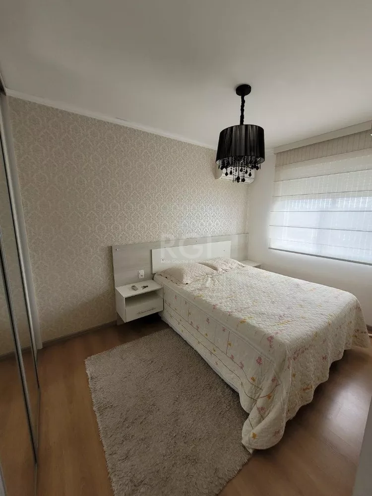 Apartamento à venda com 2 quartos, 75m² - Foto 10