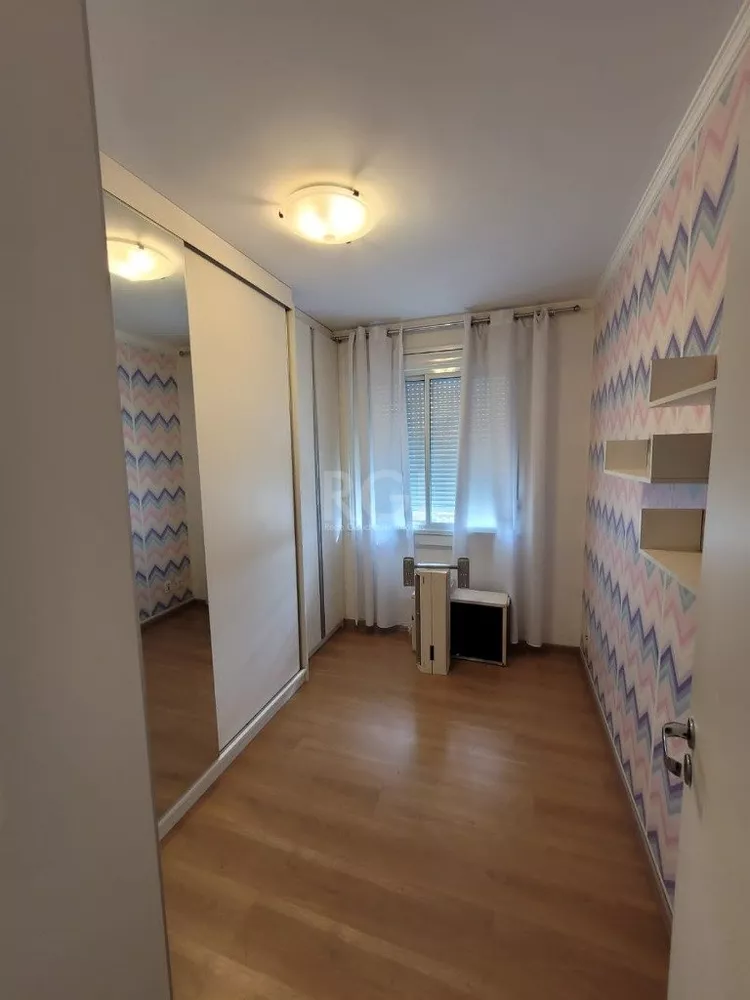 Apartamento à venda com 2 quartos, 75m² - Foto 12