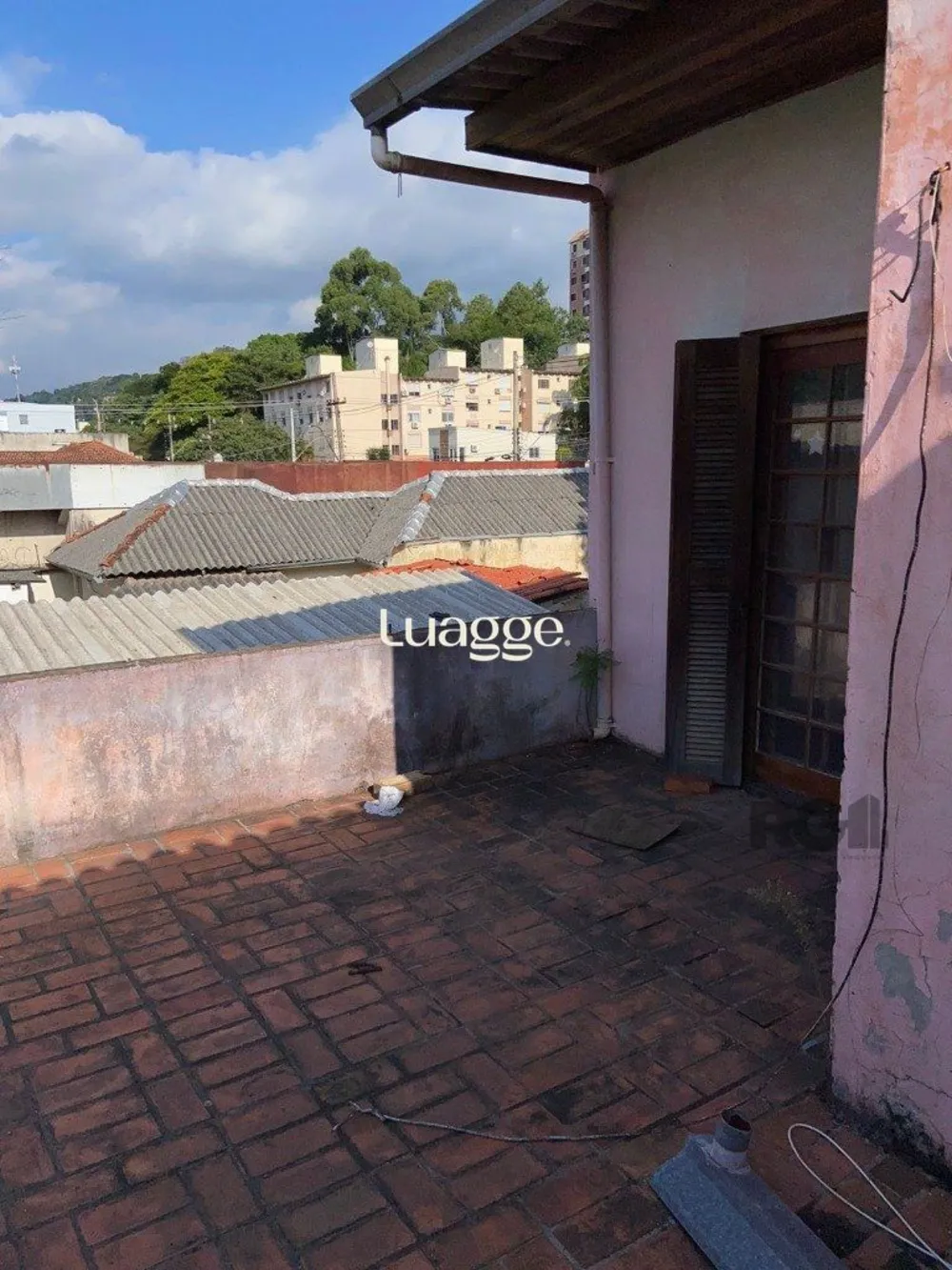 Apartamento, 1 quarto, 43 m² - Foto 2