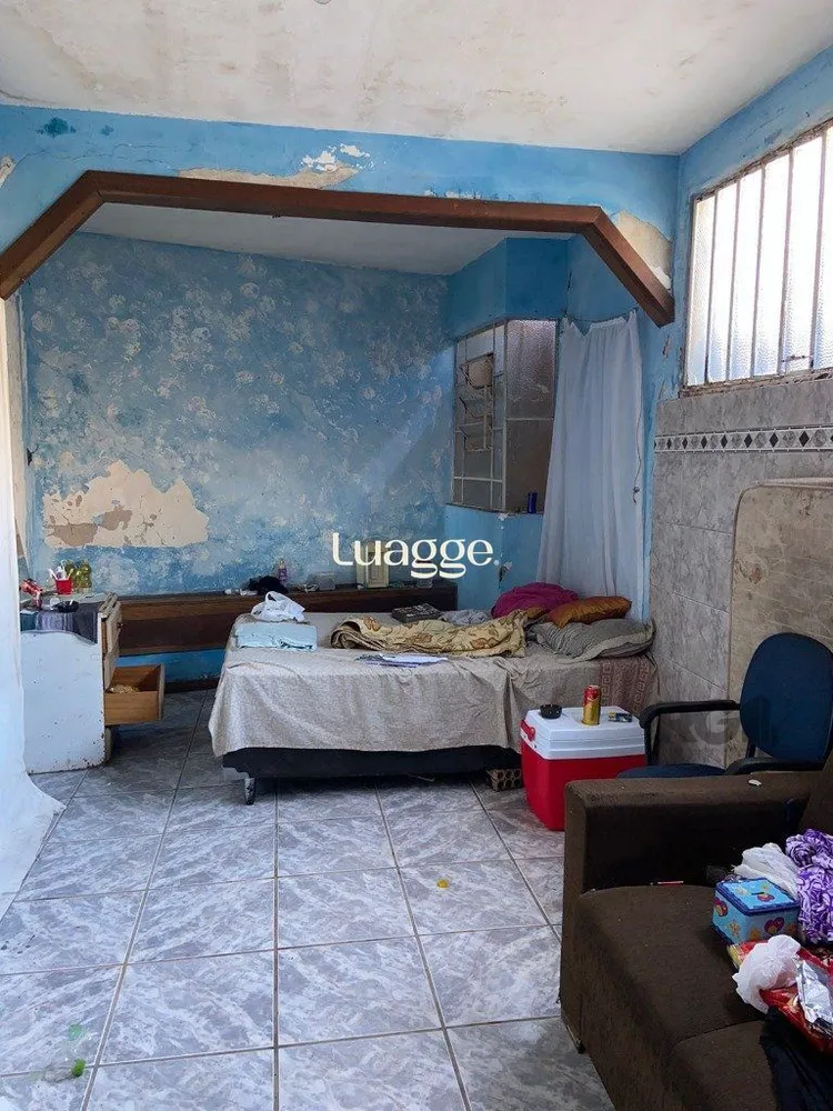 Apartamento, 1 quarto, 43 m² - Foto 3
